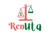 Renuta Logo