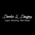 Danka S Designs Logotype