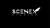 Scenex Studios Logo