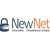 NewNet Secure Transactions Inc. Logo