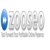 ZooSEO Logo