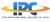 PC Corporation Logotype