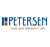 Petersen CPAs & Advisors Logo