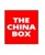 The China Box Logo