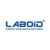 LABOID INTERNATIONAL Logo