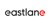 Eastlane Consulting AB Logo