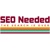 SEO Needed Logo