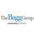 The Bagg Group Logo