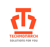 TECHMONARCH Logo