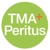 TMA+Peritus Logo