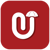 User Umbrella Logo