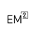 em2-consulting Logo