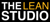 The Lean Studio Logotype