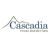 Cascadia Cross Border Law Group, LLC Logotype