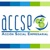 ACCSE (Acción Social Empresarial) Logotype