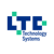 LTC Technology Systems Logo