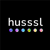 Teksati [Husssl Ltd] Logo