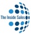 TheInsideSales Consulting Logo