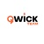 Qwick Team Logo