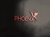 The Phoenix Digital Marketing Logo