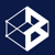 Belsons Technologies Logotype