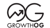 GrowthOG - SaaS Link building Agency Logotype