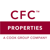 CFC Properties Logo