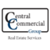 Central Commercial Group Logo