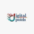 Digital POIDS Logo