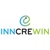 Inncrewin Technologies Logo