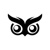 Owl Studio Logotype