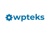WPTeks Logo