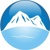 Coastal Mountain Creative Logo