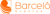 Provider Logotype Barcelô Eventos Logo