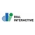 Dial Interactive Logo