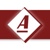 A-Line Corporation Logotype