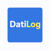 Datilog Logotype