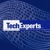 Tech Experts LLC Logo