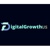 DigitalGrowthus Logo