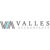 Valles Accountants Pty Ltd Logo