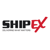 ShipEX, Inc. Logo