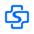 SiteCare Logo