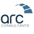 ARC Consultants Logo
