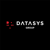 Datasys Logo