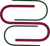brod services ltd Logo