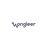 Wongleer Logo