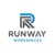Runway Workspaces Logo