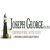 Joseph George, CPA, PLLC Logotype