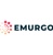 EMURGO Logo