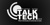 TalkTech Logo